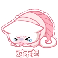 携手爱哥,逆转世界!中国绊爱加入《黑潮之上》战斗女团