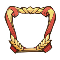 运动进行时!《第五人格》庄园接力赛即将开启