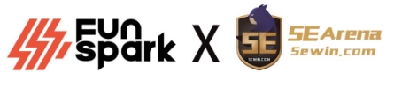 Funsaprk ULTI开战在即!解说阵容亮相堪比银河战舰