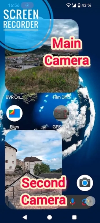 适用场景配图1