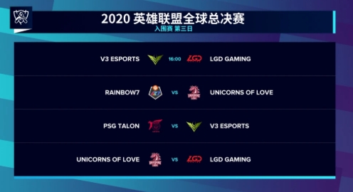 国足式出线计算,LGD还有晋级小组赛机会