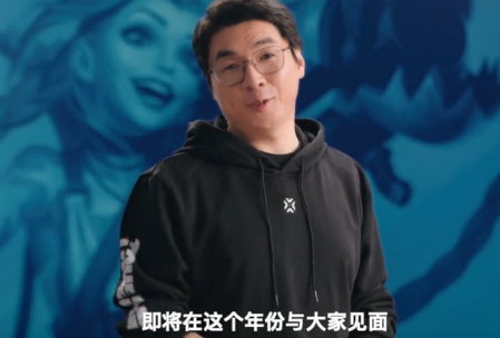 即使英雄联盟手游上线了,也竞争不过王者?玩家拿出反面证据