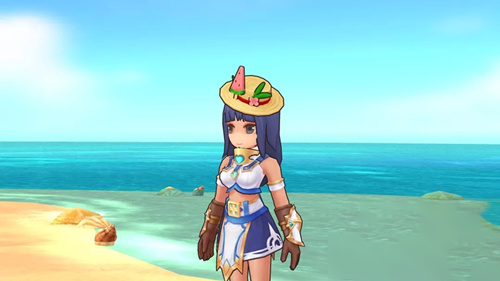 86887765.png