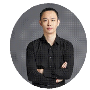 专访骏梦游戏贾鹏阳:这款霸榜港澳台一个月的MMO有啥特别?