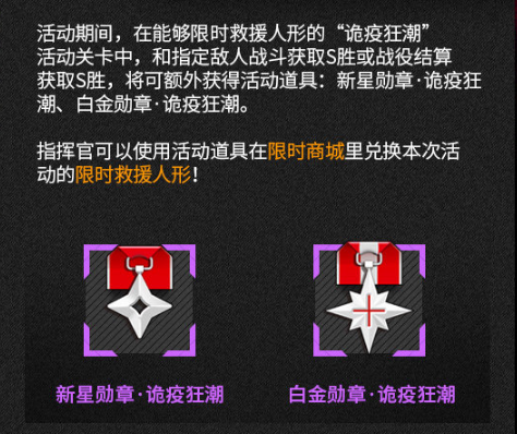 少女前线