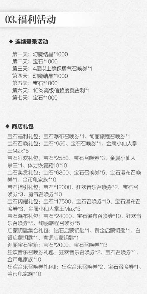 燃尽一切的熊熊烈火! FFBE炎狱雷因登场