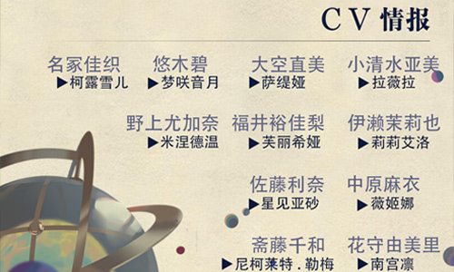 熔心重铸,唯爱苏生,灵魂潮汐「熔心测试」1.14日开启