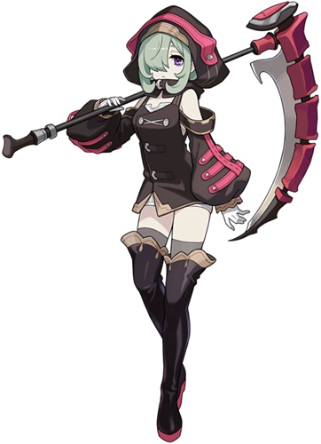 弹射世界手游
