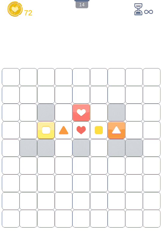 dede931dcae682be375e669fea68a261.gif
