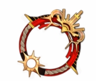 阴阳师
