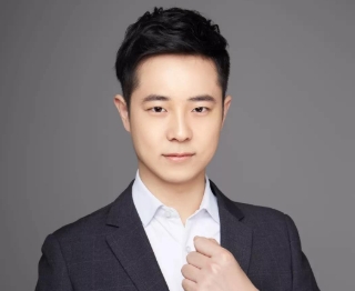 Funsaprk ULTI开战在即!解说阵容亮相堪比银河战舰