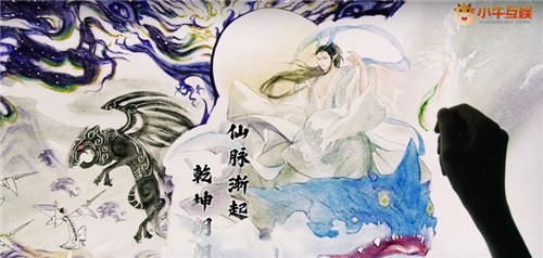 修仙赛道太挤,“有温度”的《以仙之名》如何赢得玩家青睐?
