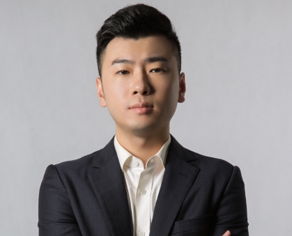 Funsaprk ULTI开战在即!解说阵容亮相堪比银河战舰