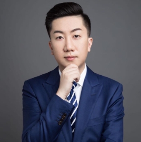 Funsaprk ULTI开战在即!解说阵容亮相堪比银河战舰
