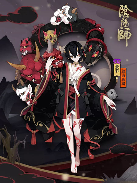 1558316153333964.jpg