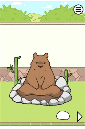 熊猫永不为奴再见饲养员