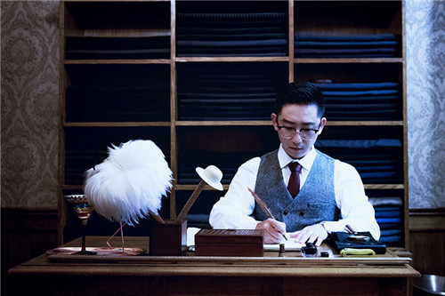 《零号任务》天狼星先遣试炼 SUIT UP秘密行动回顾!