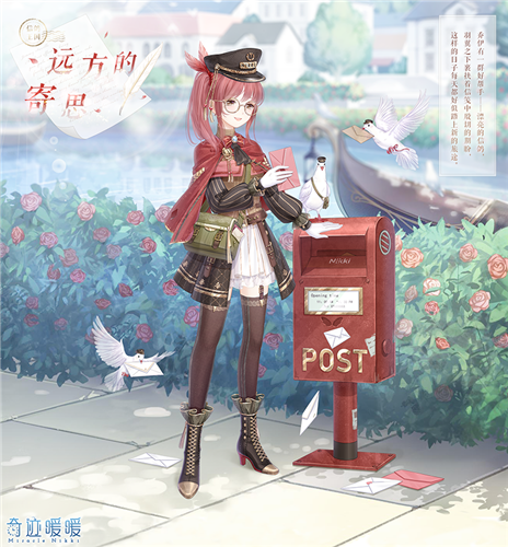 5d1976a0b9fa6.png