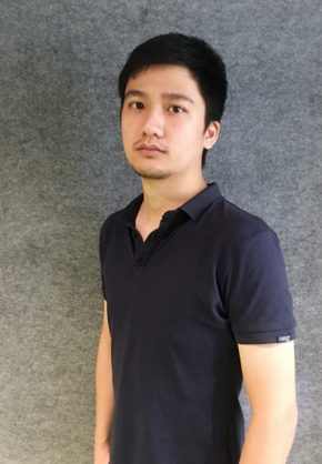 GTC2020全球流量大会 | 游戏专场细节全公布,共话出海新未来