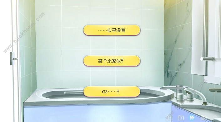 1558415794782596.png