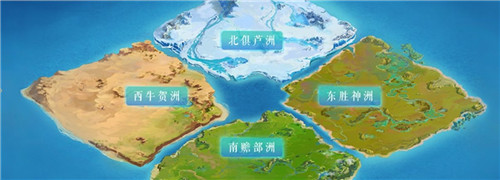九黎逐鹿,天下归一,《梦幻西游》手游九黎之墟S7赛季报名通道火热开启!