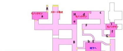 超级弹丸论破2
