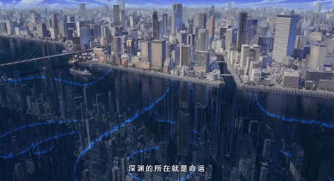 《闪耀暖暖》开启第七章主线剧情 “洛登之夜”限时任务上线