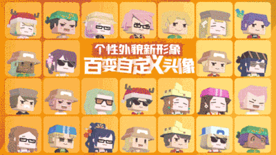 《宝可梦大探险》上线倒计时开启 全新玩法提前透露