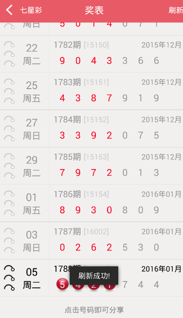 六盒宝典