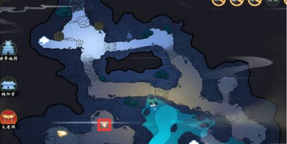5.png