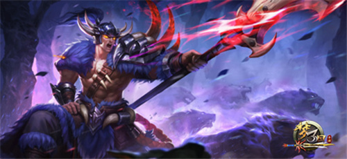 《梦三国手游》:S3开启!几个小技巧教你打满征战令!