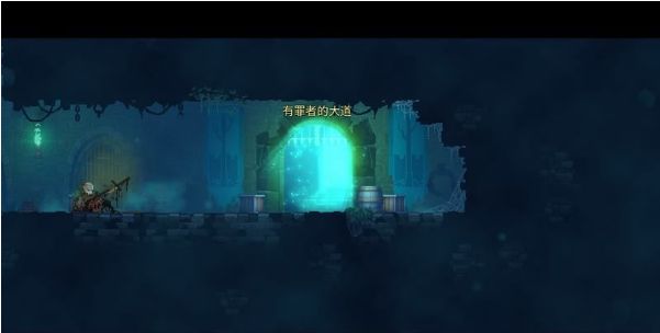 死亡细胞