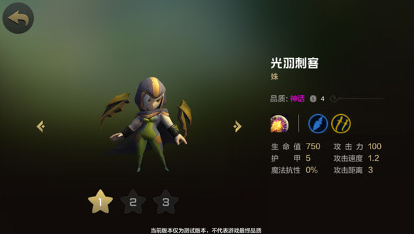 2be1aa5881855ab9.jpg
