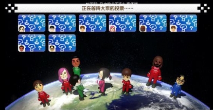 马力欧卡丁车8明星对抗赛太爆笑!AG紧张上厕所,冬瓜化身老司机