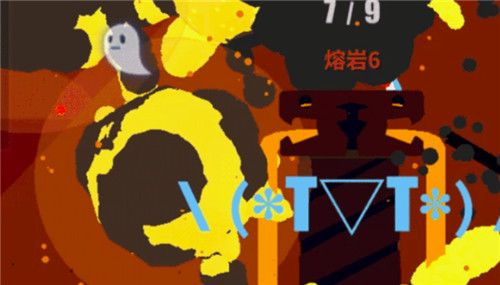 还敢苟下去吗?《逗斗火柴人》专治LYB重火力武器TOP5