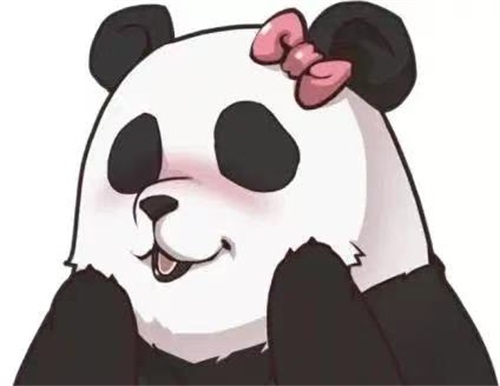 各位员工看过来,玩转公会联赛,这些一定要知道!