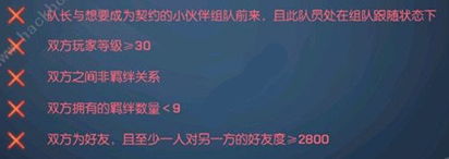 龙族幻想