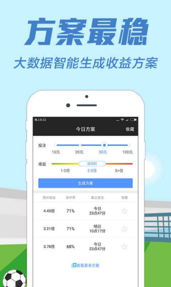 万彩吧3d预测