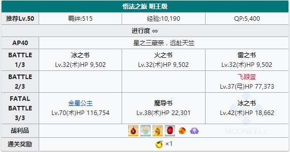 1558437812698653.png