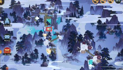 2.png