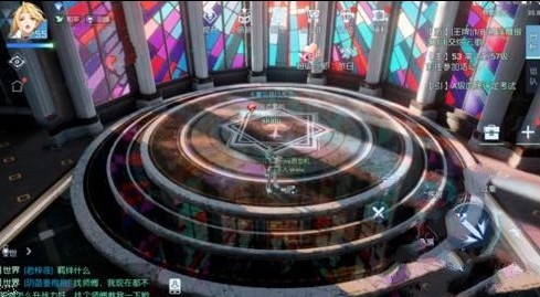 龙族幻想