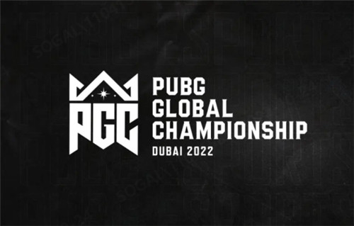 PGC2022终局之战即将打响,期待PCL之光延续迈向最高顶峰!