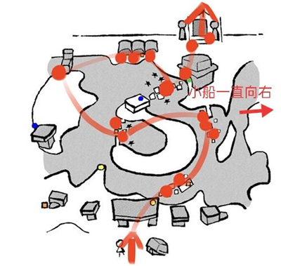 sky光遇