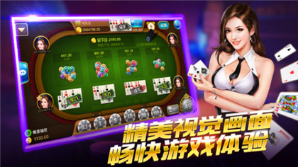 728game