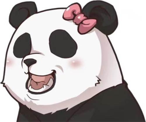 各位员工看过来,玩转公会联赛,这些一定要知道!