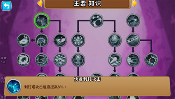 气球塔防6下载