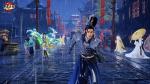 无需氪金速称王，《远征2》手游赚钱宝典大揭秘