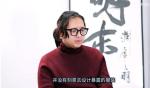 《明末：渊虚之羽》制作人：没刻意设计暴露服装