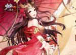 少年三国志2平民最强阵容
