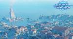 航海日记黑海附近跑商最赚钱路线